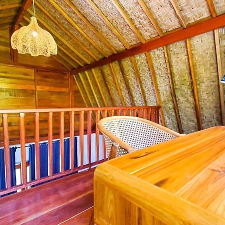 Kuta  Majango Bungalows מראה חיצוני תמונה